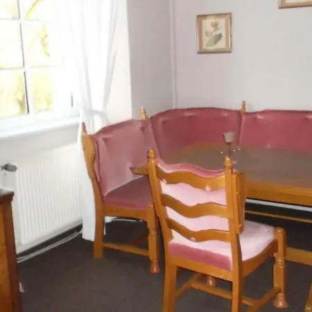Hotel Domaene-badetz