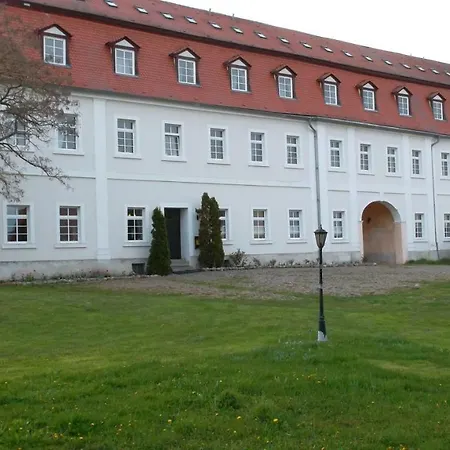 Domaene-badetz * Badetz