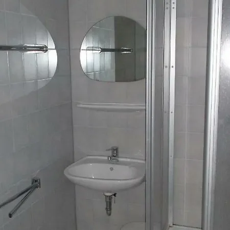 Domaene-badetz Badetz