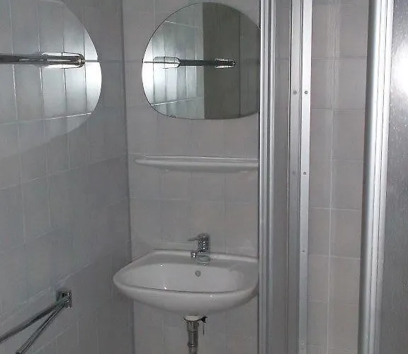 Domaene-badetz * Badetz