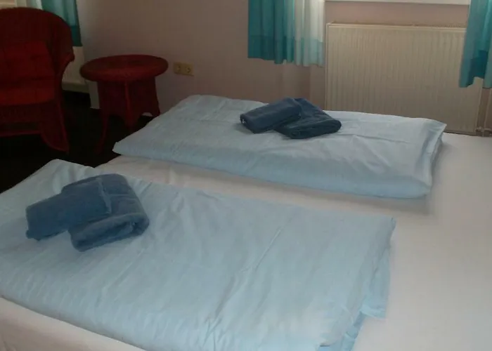 Domaene-badetz Badetz