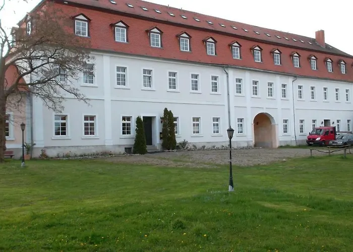 Domaene-badetz * Badetz