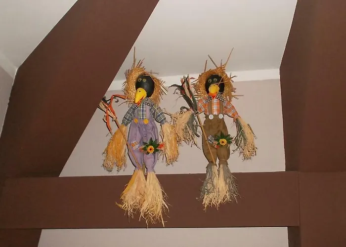 Domaene-badetz Badetz